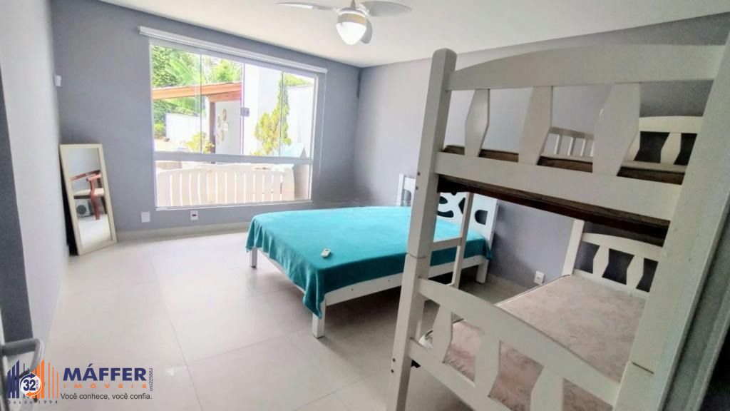 Casa, 3 quartos, 206 m² - Foto 11