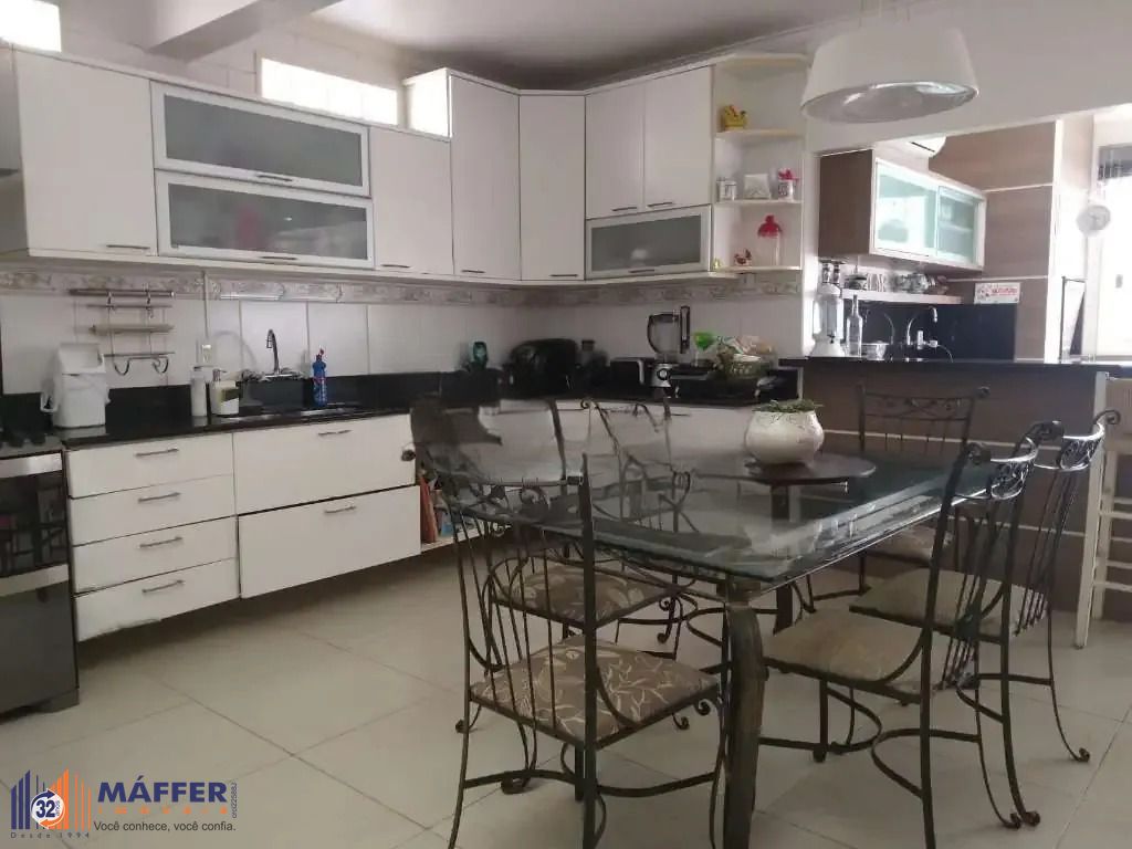 Casa, 3 quartos, à venda, 330 m², Sarandi - Porto Alegre — foto 3
