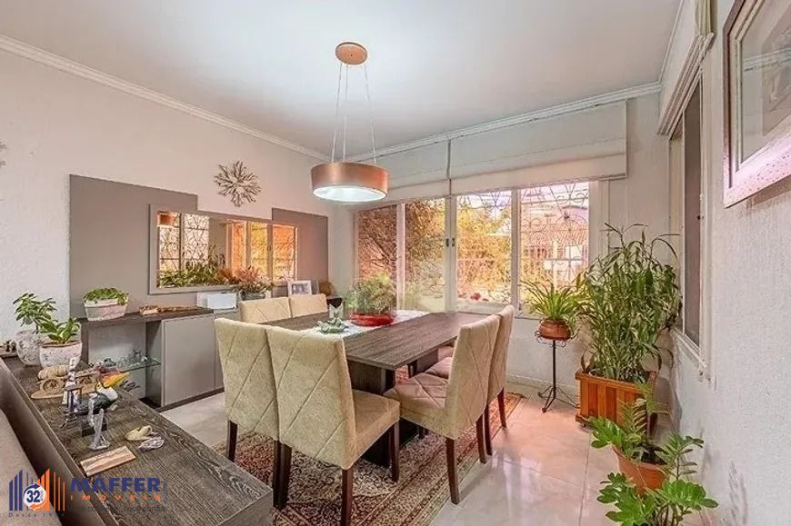 Casa, 3 quartos, 160 m² - Foto 14