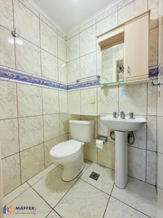 Apartamento, 3 quartos, 64 m² - Foto 13