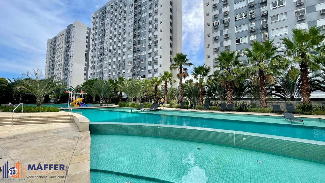 Apartamento, 3 quartos, 81 m² - Foto 22