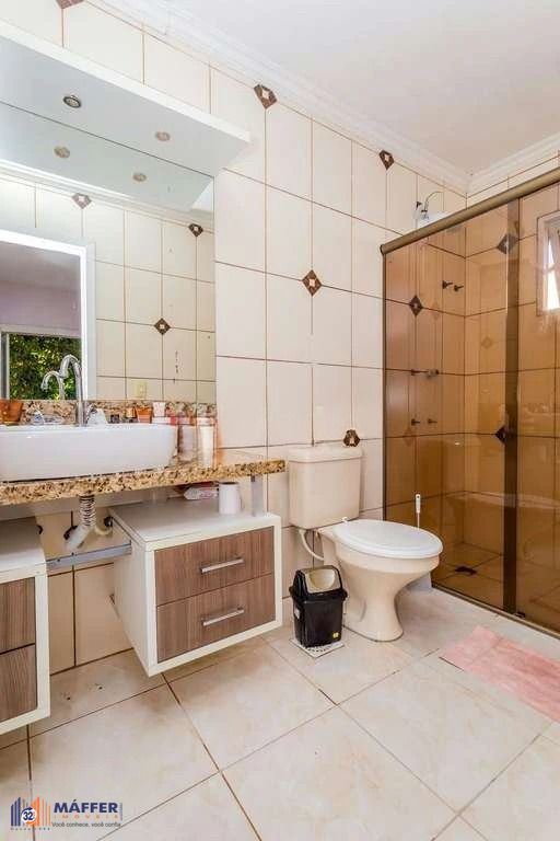 Casa, 4 quartos, 226 m² - Foto 12