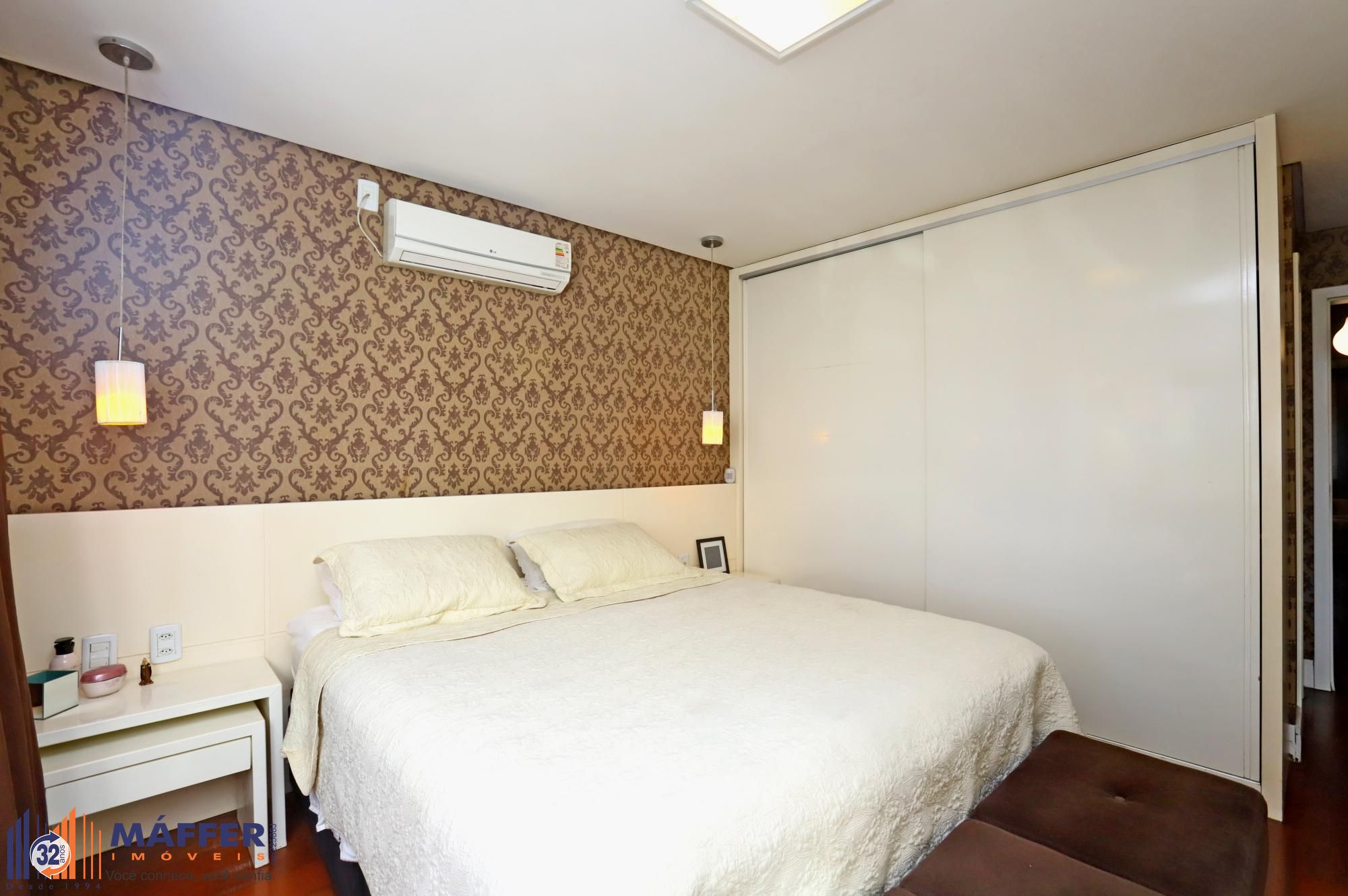 Casa, 2 quartos, 174 m² - Foto 21