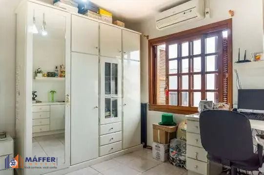Casa, 3 quartos, à venda, 180 m², Morro Santana - Porto Alegre — foto 5