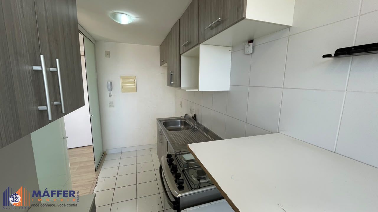 Apartamento, 3 quartos, à venda, 66 m², Vila Ipiranga - Porto Alegre — foto 5