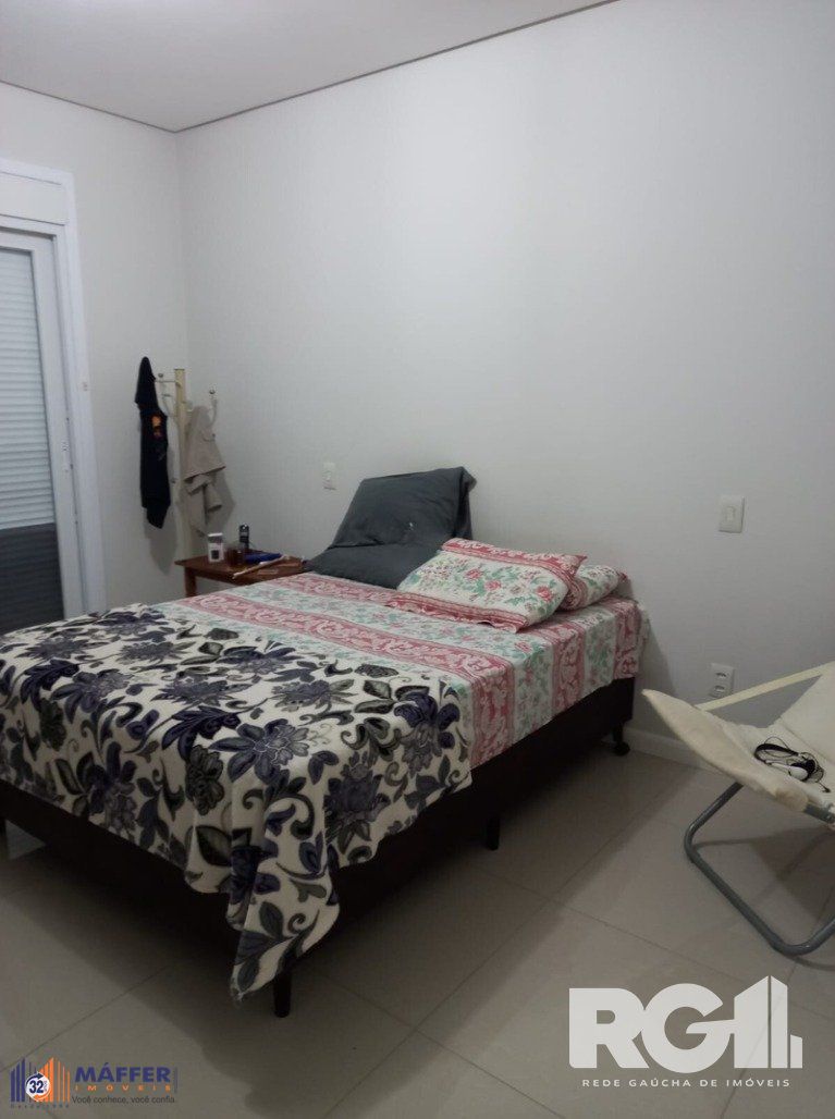 Casa, 3 quartos, 229 m² - Foto 12