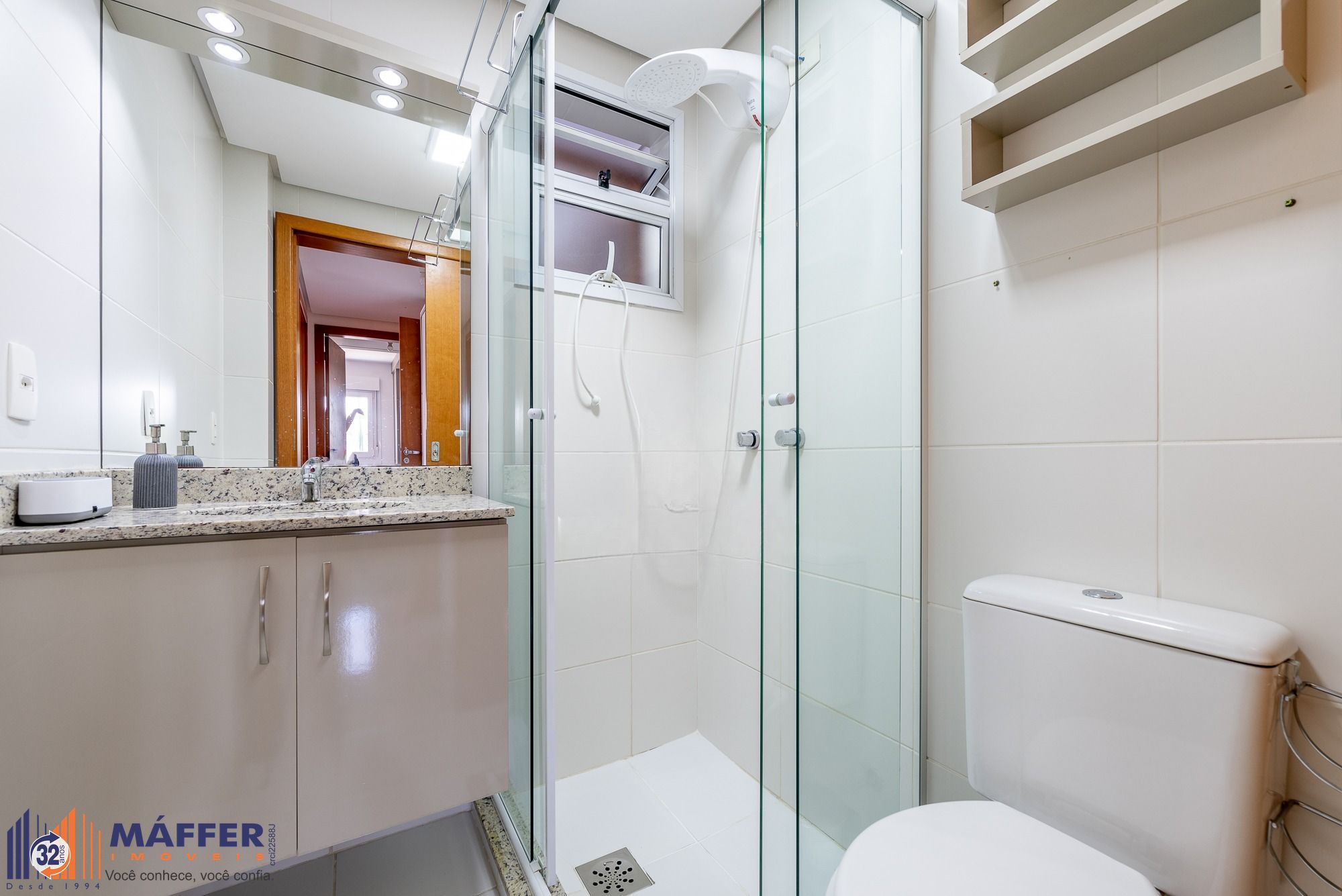 Apartamento, 3 quartos, 180 m² - Foto 20