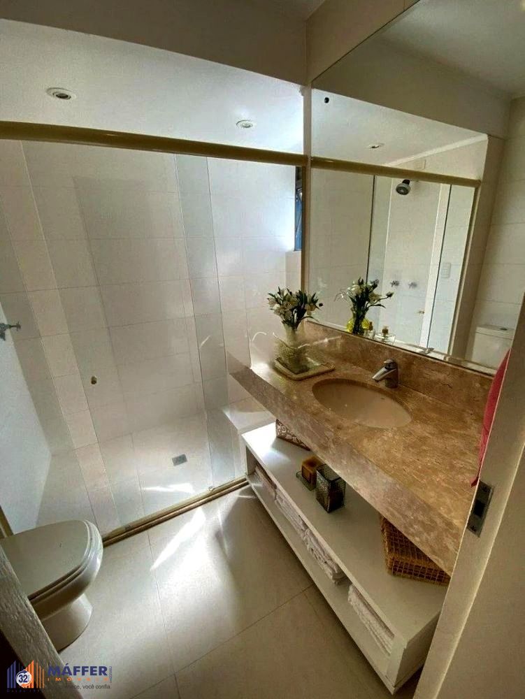 Casa de Condomínio, 3 quartos - Foto 12
