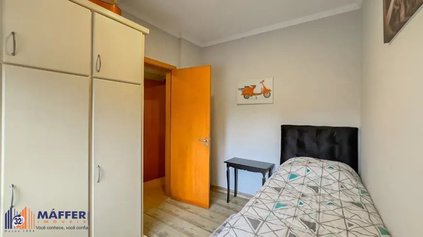 Apartamento, 3 quartos, 97 m² - Foto 19