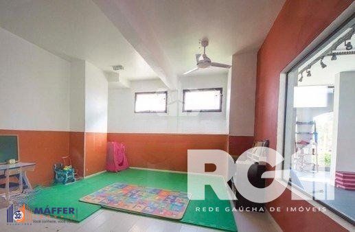 Apartamento, 3 quartos, 63 m² - Foto 26