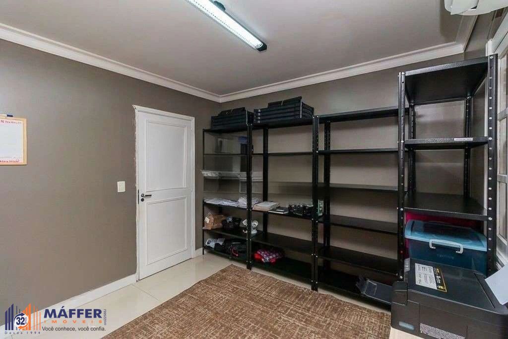 Casa, 5 quartos, 420 m² - Foto 21
