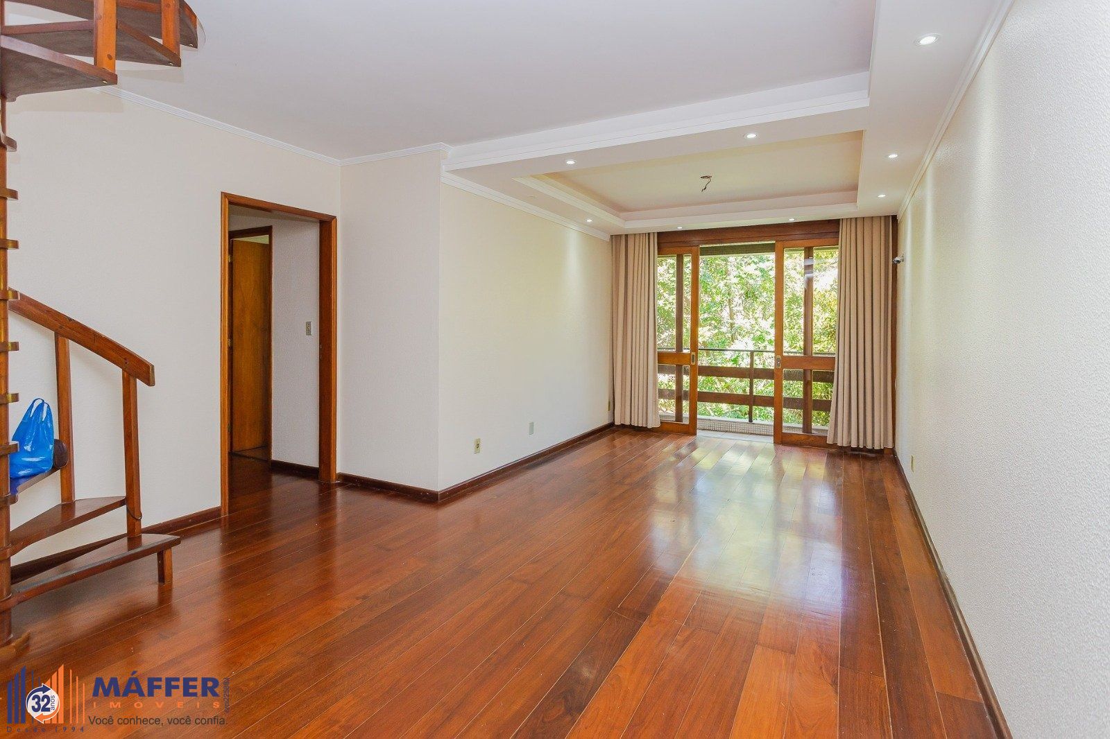 Apartamento, 2 quartos, 186 m² - Foto 21