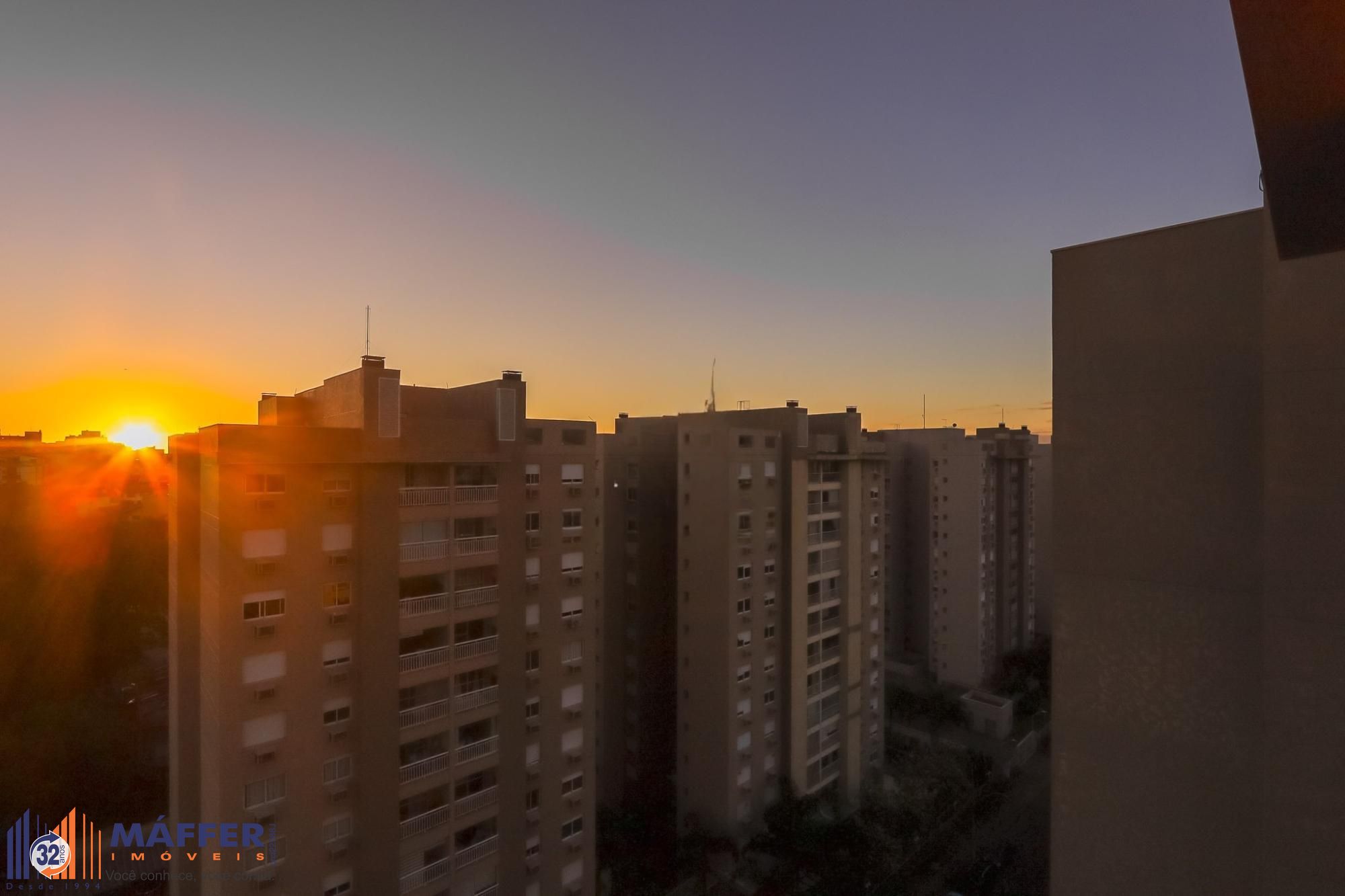 Apartamento, 2 quartos, 71 m² - Foto 7