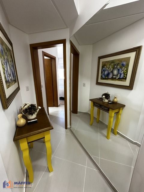 Apartamento, 2 quartos, à venda, 63 m², Zona Nova - Capão da Canoa — foto 4