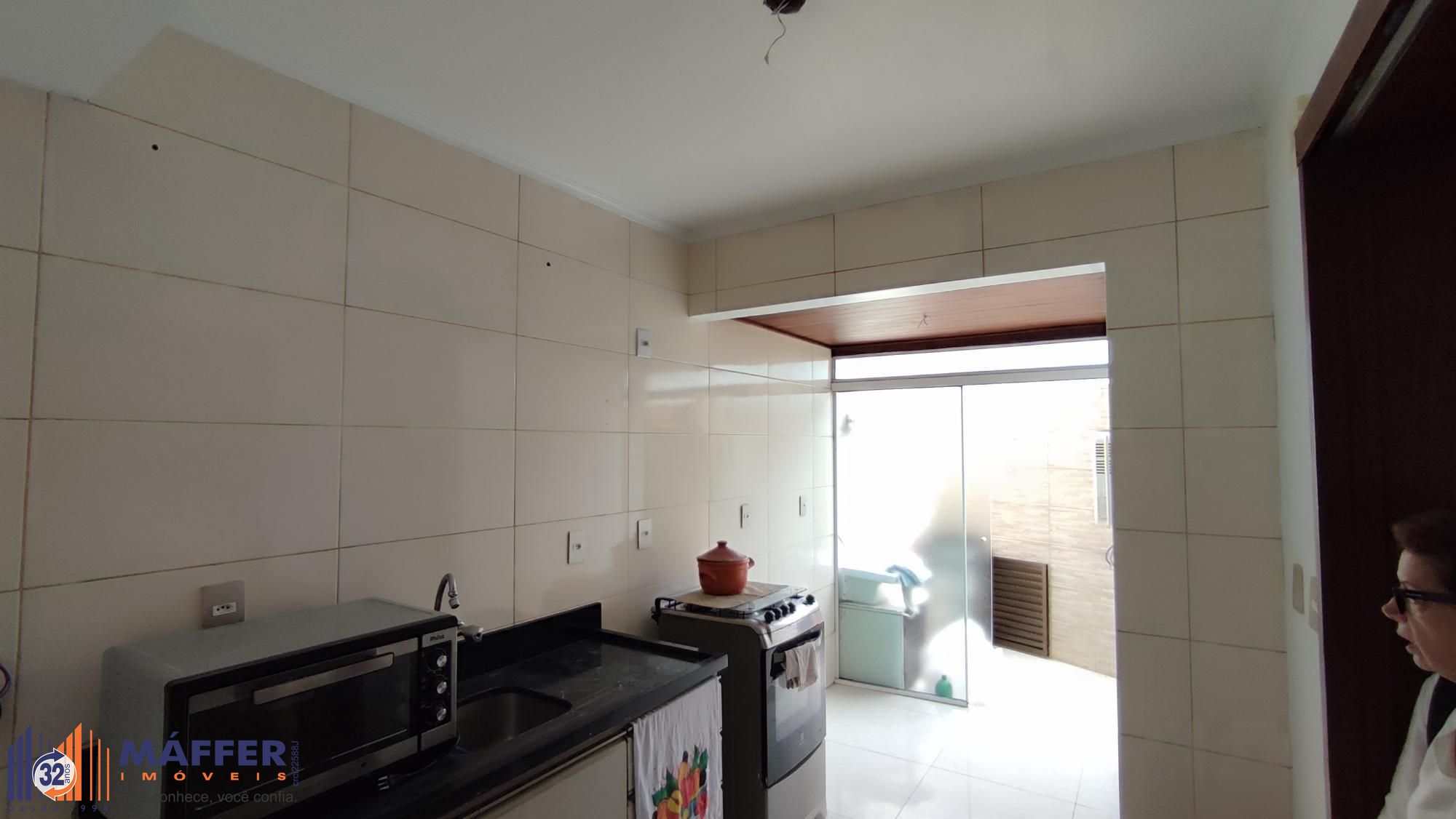 Casa, 3 quartos, 95 m² - Foto 6