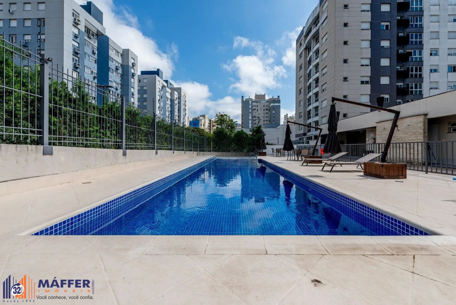 Apartamento, 3 quartos, 108 m² - Foto 32
