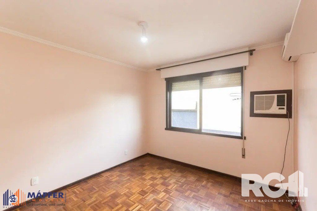 Apartamento, 2 quartos, 66 m² - Foto 9