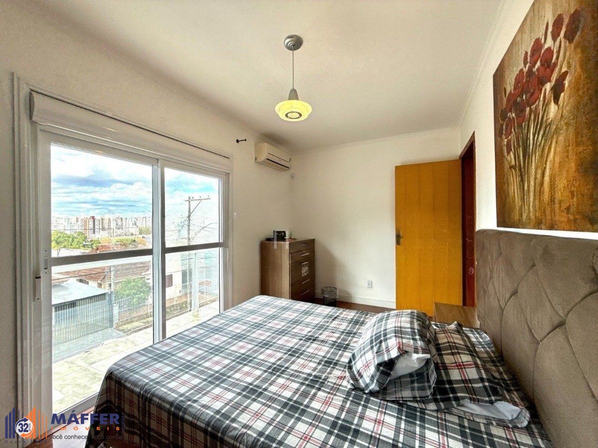Casa, 4 quartos, 328 m² - Foto 19