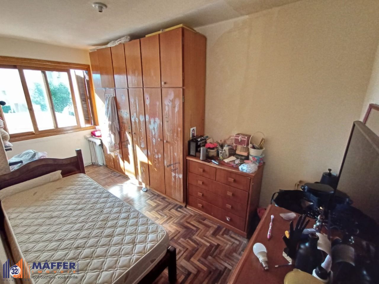 Apartamento, 2 quartos, 62 m² - Foto 8