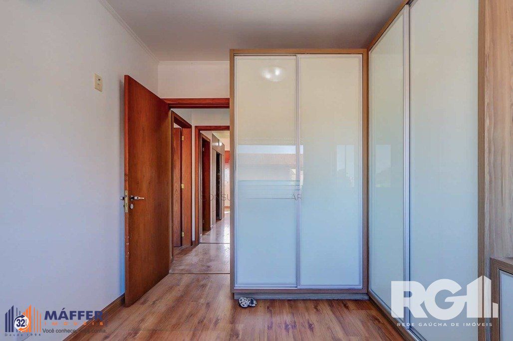 Cobertura, 3 quartos, 272 m² - Foto 23