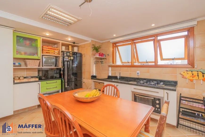 Apartamento, 3 quartos, 106 m² - Foto 8