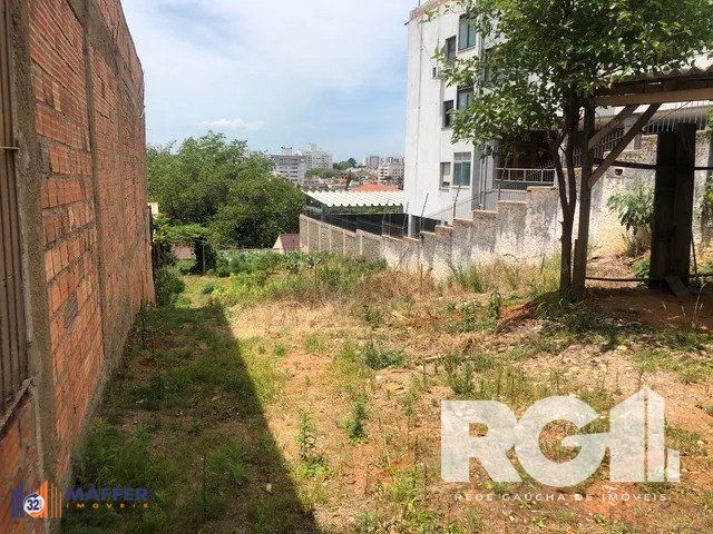 Terreno, à venda, Jardim Floresta - Porto Alegre — foto 5