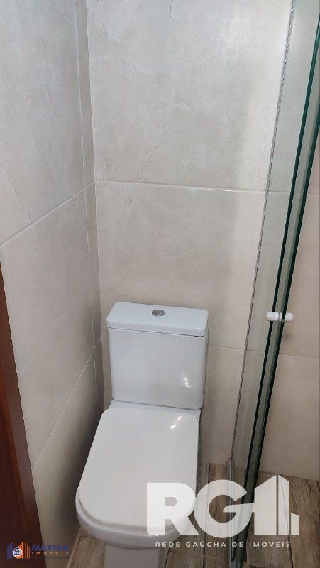 Casa, 3 quartos, 230 m² - Foto 28