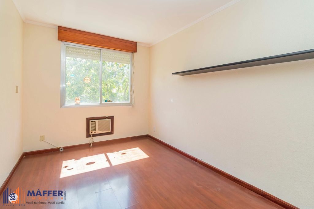 Apartamento, 2 quartos, 186 m² - Foto 11