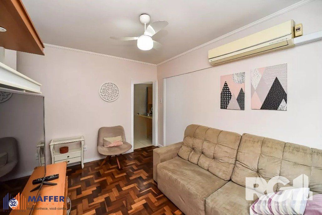 Apartamento, 3 quartos, à venda, 58 m², Sarandi - Porto Alegre — foto 2