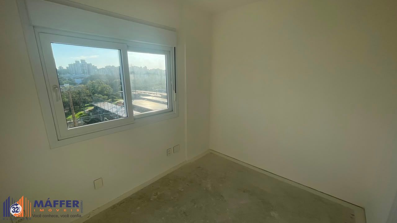 Apartamento, 2 quartos, 56 m² - Foto 9
