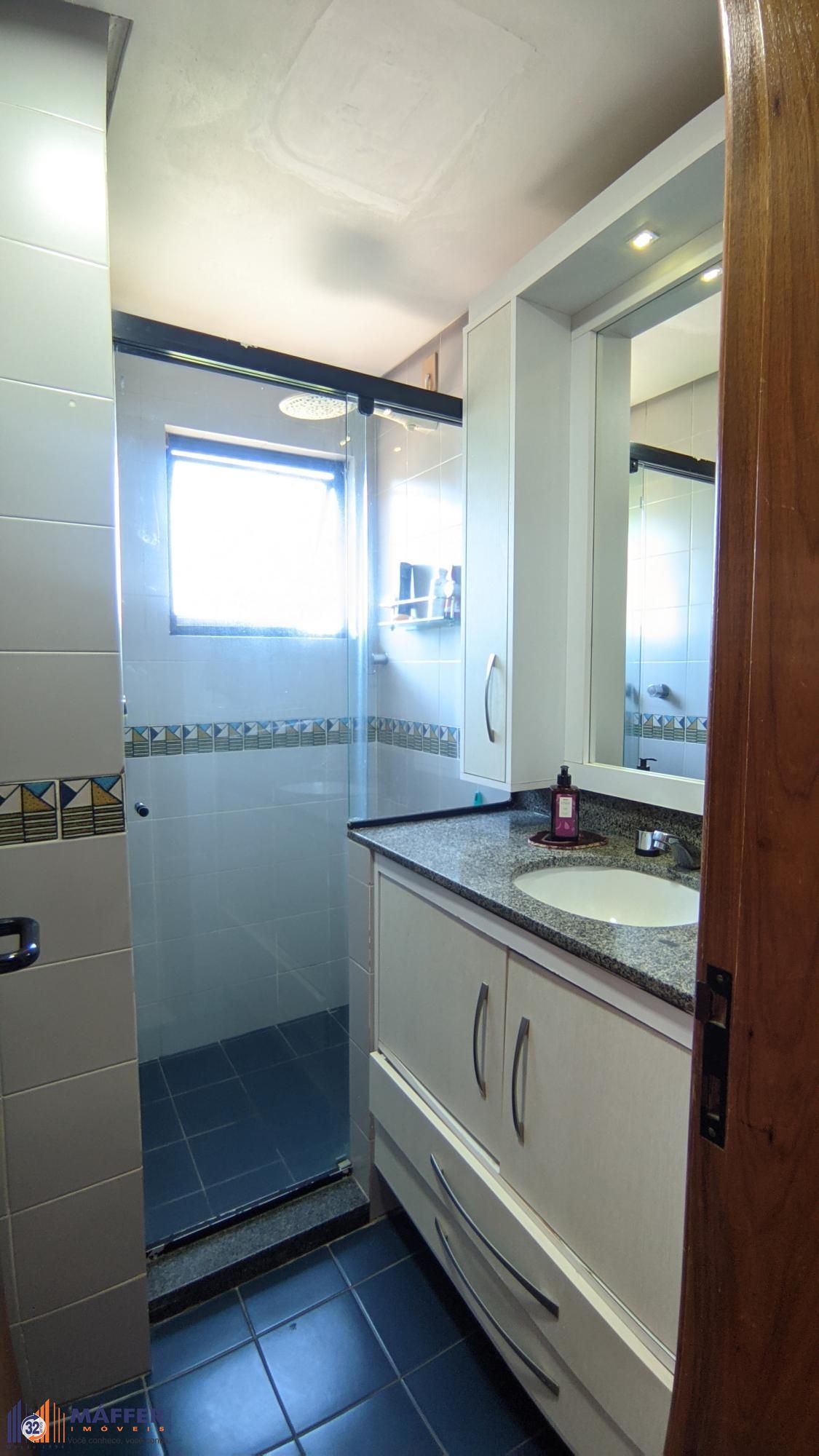 Cobertura, 3 quartos, 255 m² - Foto 29