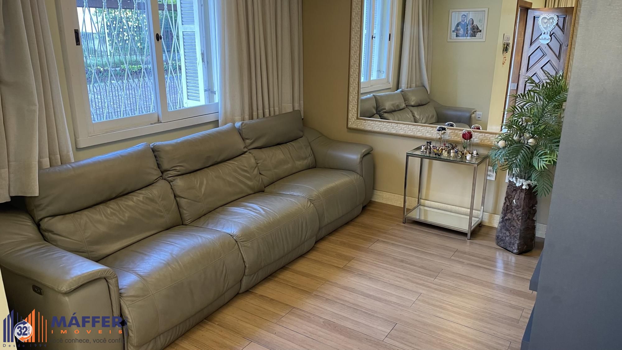 Casa, 4 quartos, 193 m² - Foto 13