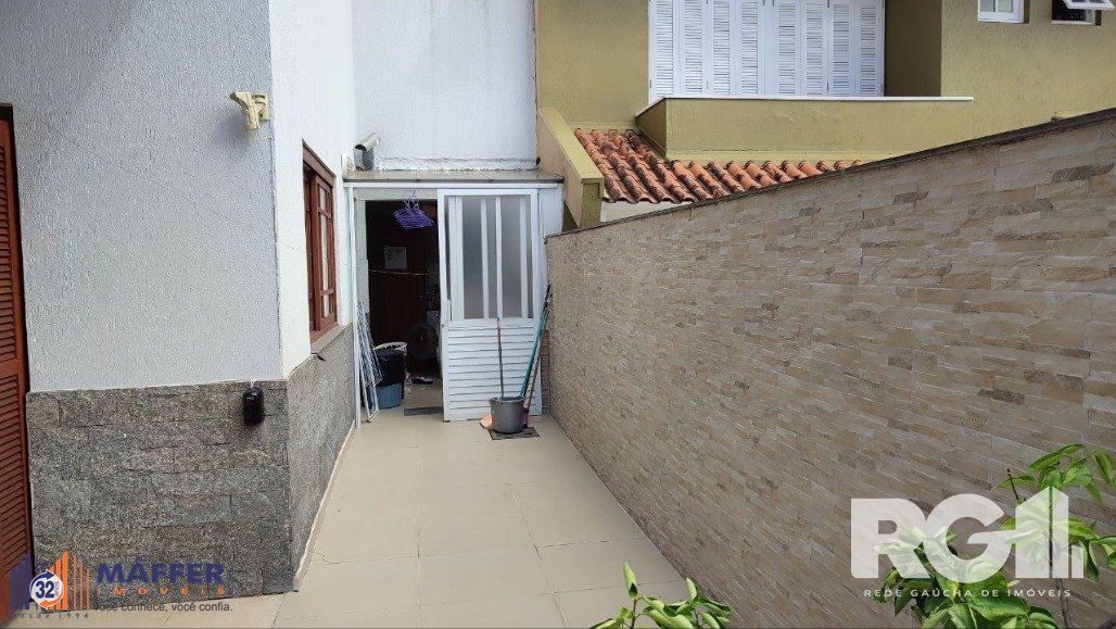 Casa, 3 quartos, 262 m² - Foto 11