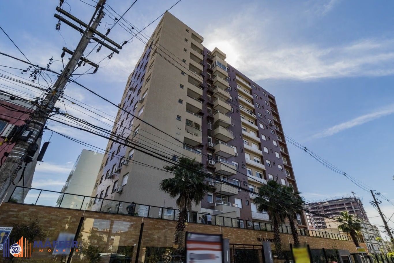Apartamento, 3 quartos, 94 m² - Foto 33