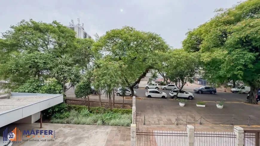 Apartamento, 3 quartos, 97 m² - Foto 12
