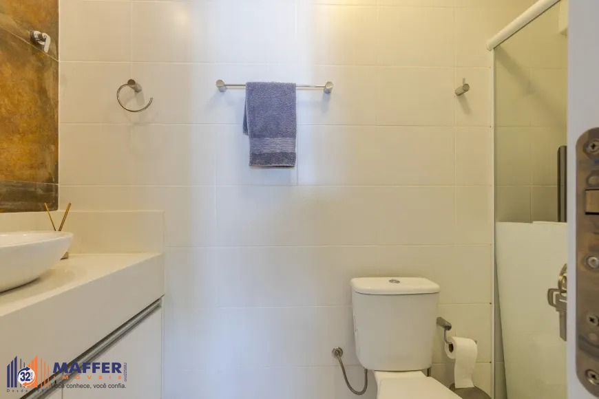 Casa, 3 quartos, 134 m² - Foto 14