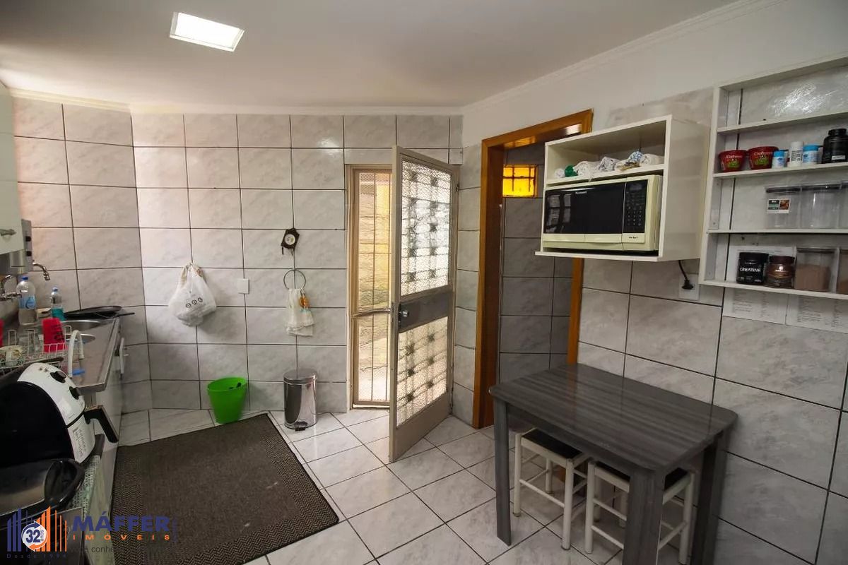 Apartamento, 2 quartos, 80 m² - Foto 6