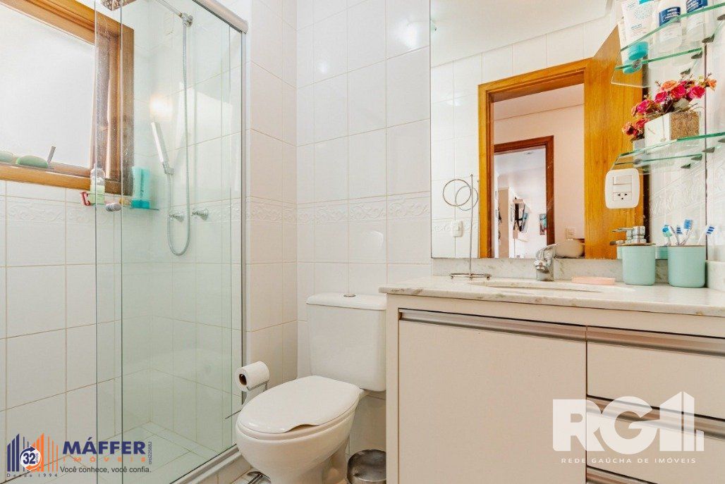 Apartamento, 3 quartos, 102 m² - Foto 14