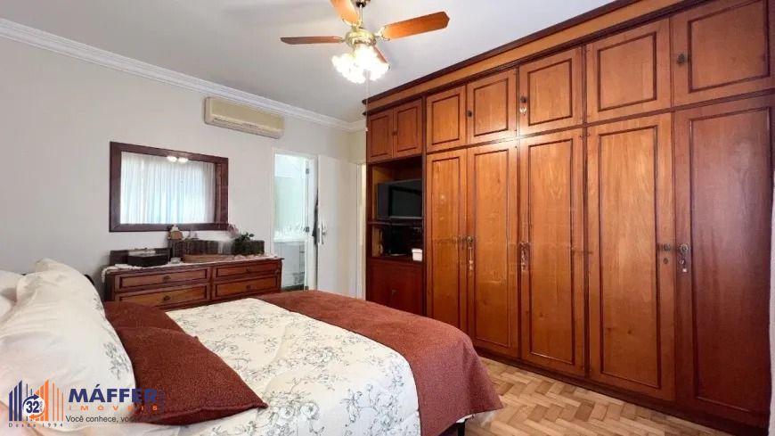 Casa, 3 quartos, 250 m² - Foto 21