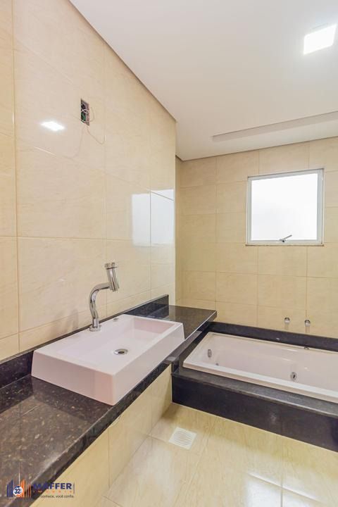 Casa, 3 quartos, 229 m² - Foto 12