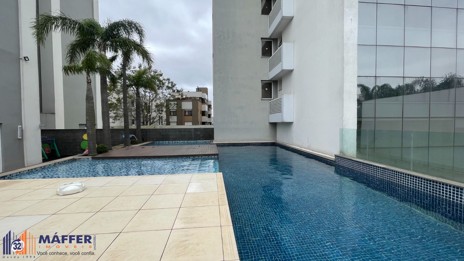 Apartamento, 3 quartos, 86 m² - Foto 24