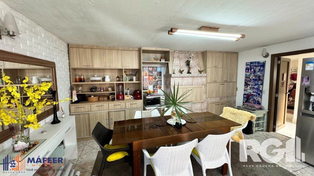 Casa, 3 quartos, 300 m² - Foto 7