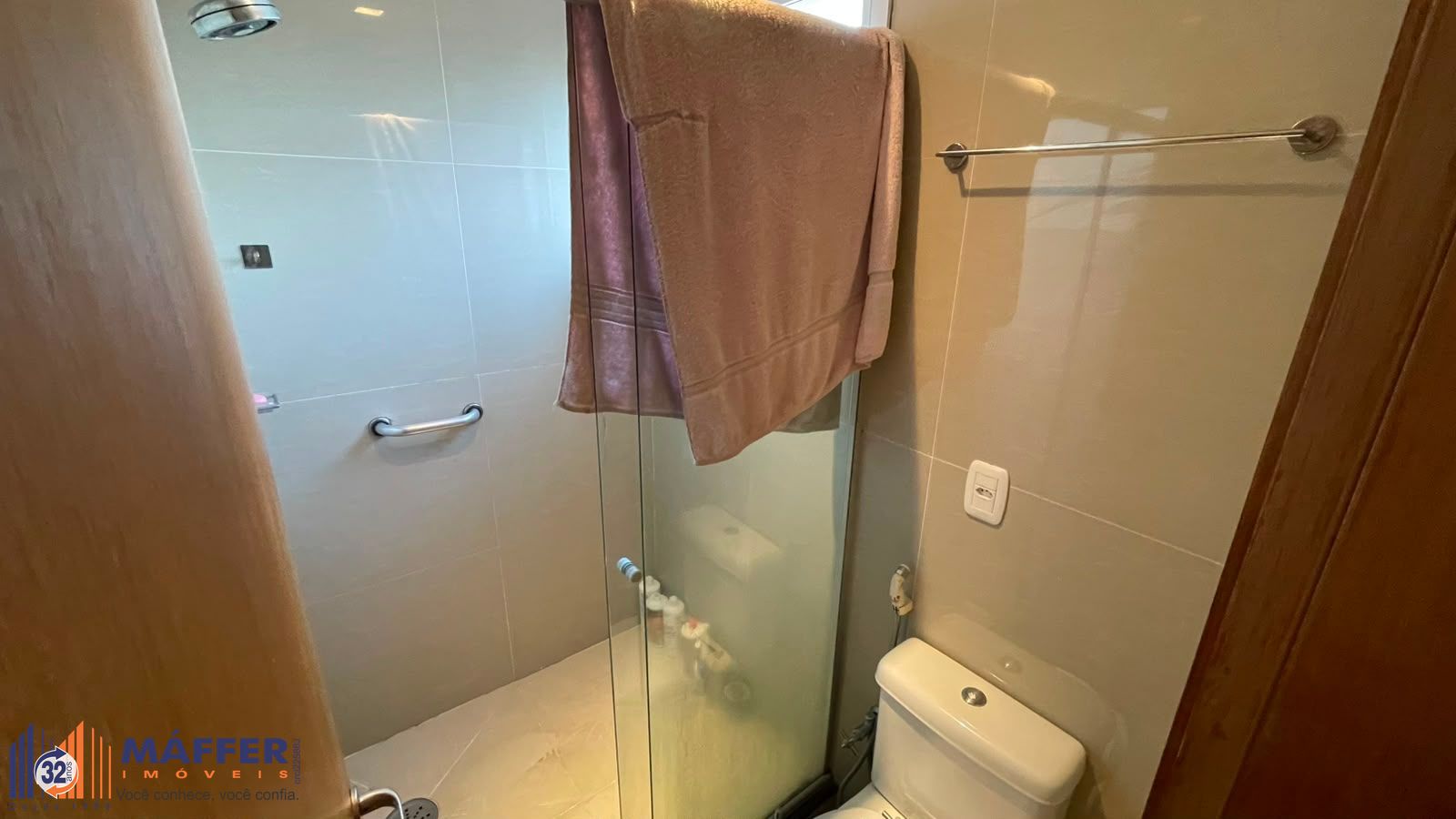 Cobertura, 3 quartos, 157 m² - Foto 19