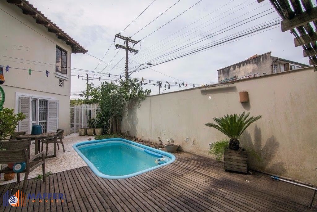 Casa, 6 quartos, 430 m² - Foto 12