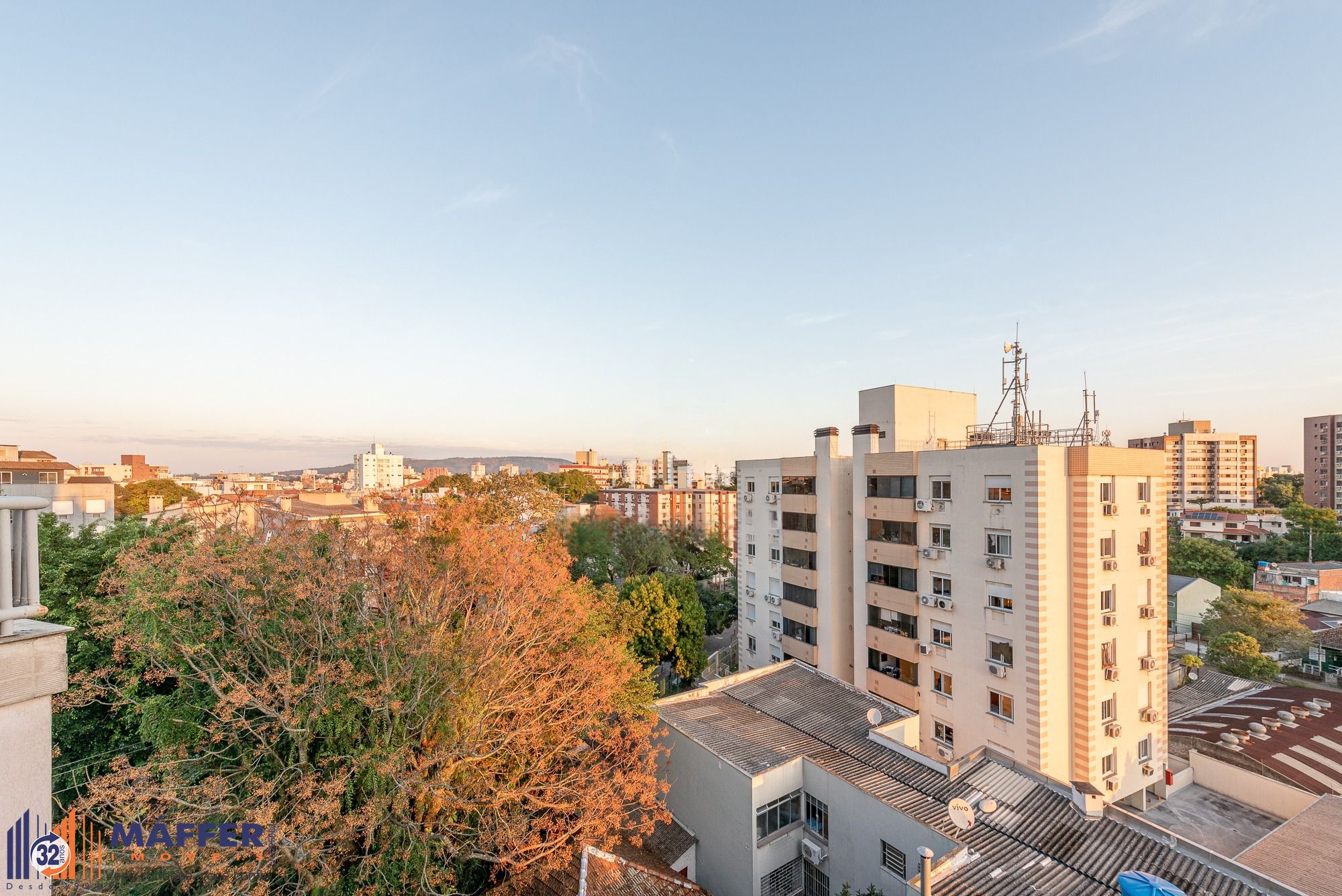 Cobertura, 3 quartos, 150 m² - Foto 10