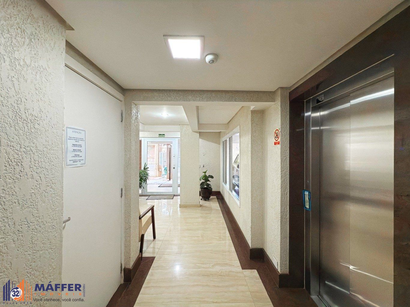 Apartamento, 3 quartos, 89 m² - Foto 19