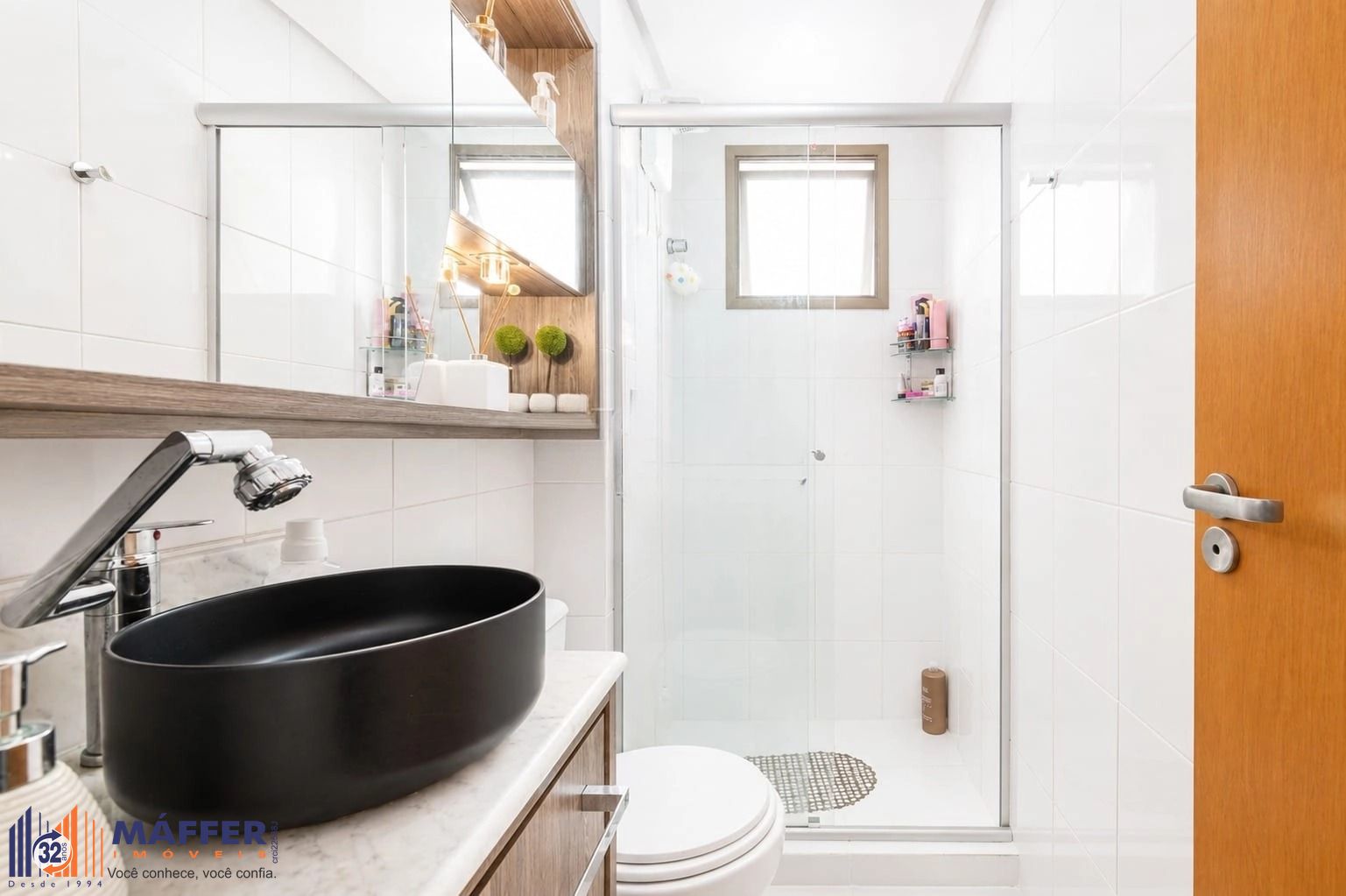 Apartamento, 3 quartos, 76 m² - Foto 10