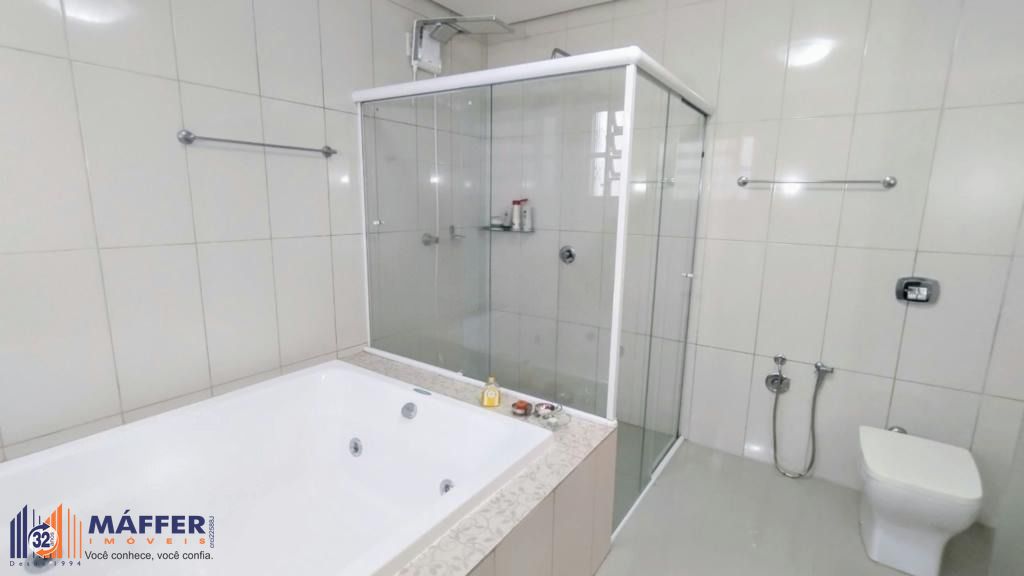 Casa, 3 quartos, 206 m² - Foto 14