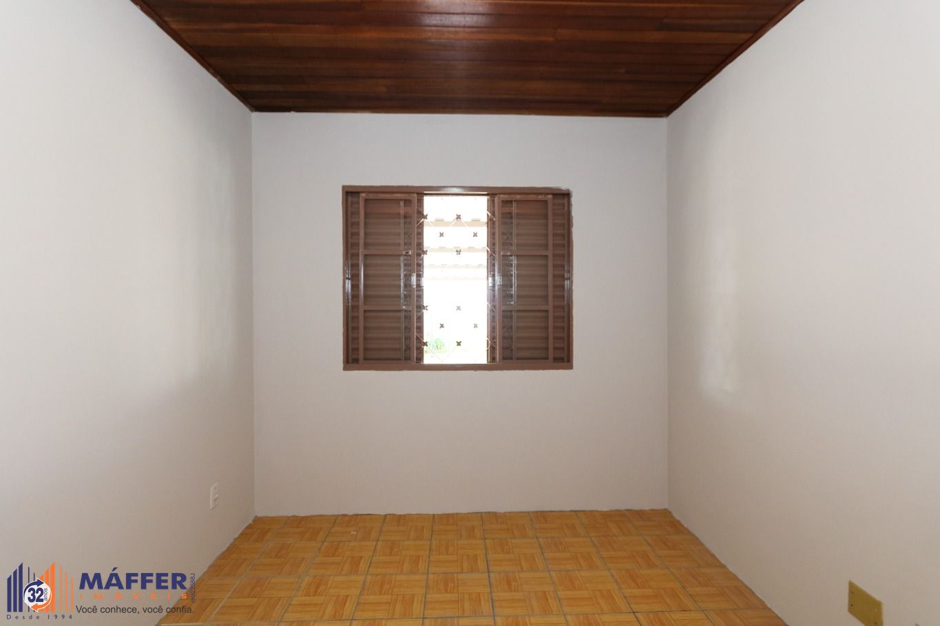 Casa de Condomínio, 2 quartos, à venda, 40 m², Igara - Canoas — foto 4