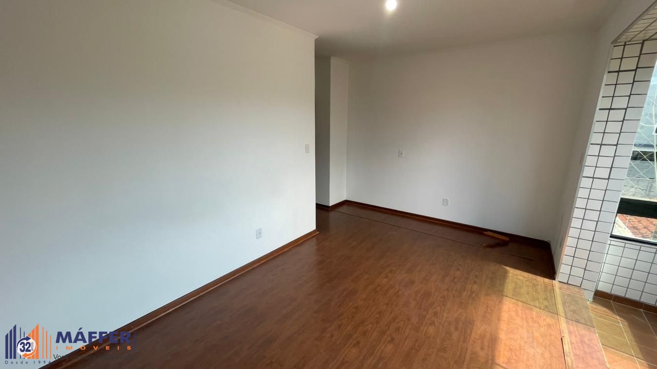 Apartamento, 3 quartos, 135 m² - Foto 11